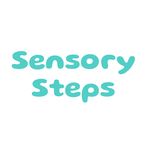 Sensory Stones